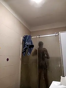 alexxssy online show from 10.20.25