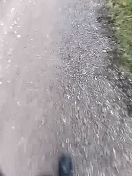 alexxssy online show from 10.28.25