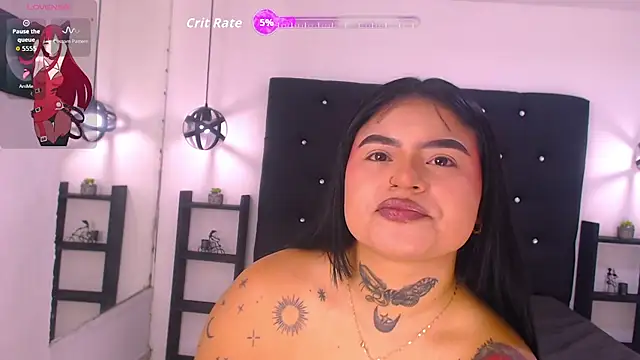 Mels  online show from 02.26.26