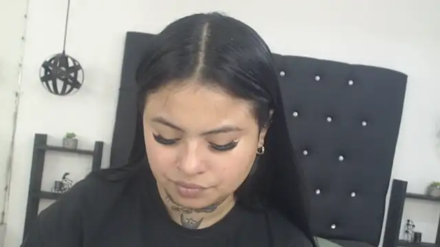 Mels  online show from 03.21.26