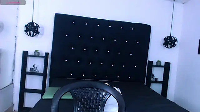 Mels  online show from 04.06.26