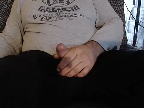 Alex-Mya online show from 09.27.25