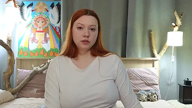 MileyMiller online show from 02.03.26