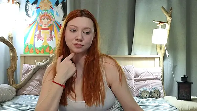 MileyMiller online show from 03.01.26