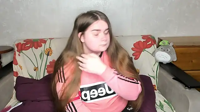 Aushpana online show from 02.12.25