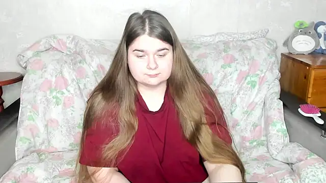 Aushpana online show from 03.17.25