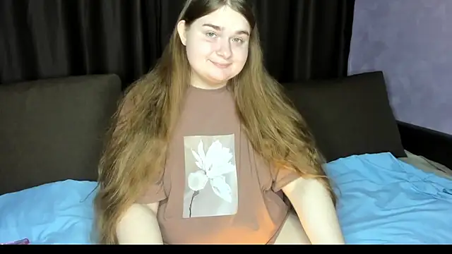 Aushpana online show from 11.03.25