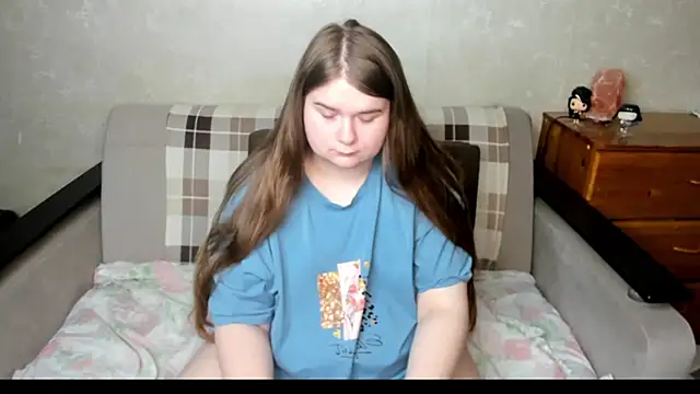 Aushpana online show from 12.16.25