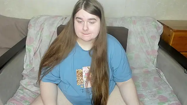 Aushpana online show from 03.27.26