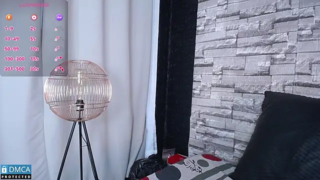 BellaOdisea online show from 02.12.25