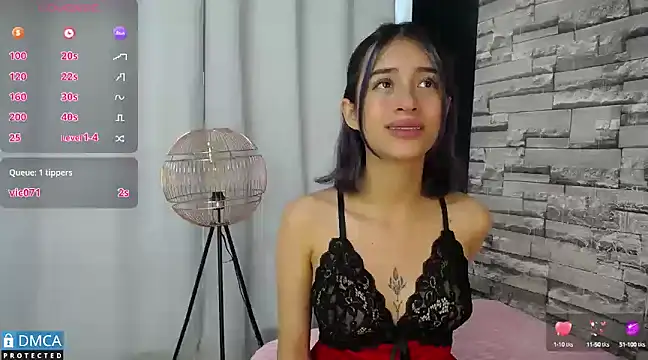 BellaOdisea online show from 03.08.25