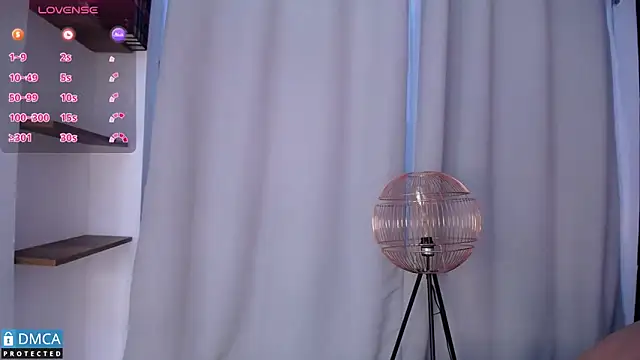 BellaOdisea online show from 03.14.25