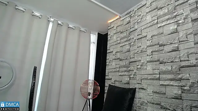 BellaOdisea online show from 03.17.25