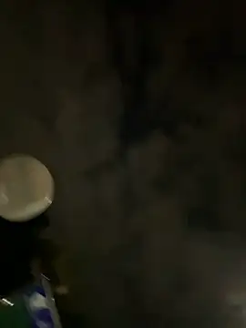 Snapshot of Tkcqcc chatting on 11.22.25 Tkcqcc online show from 11.22.25