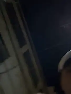 Snapshot of Tkcqcc chatting on 12.14.25 Tkcqcc online show from 12.14.25