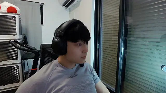 Snapshot of Tkcqcc chatting on 01.15.26 Tkcqcc online show from 01.15.26