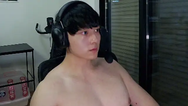 Snapshot of Tkcqcc chatting on 03.01.26 Tkcqcc online show from 03.01.26