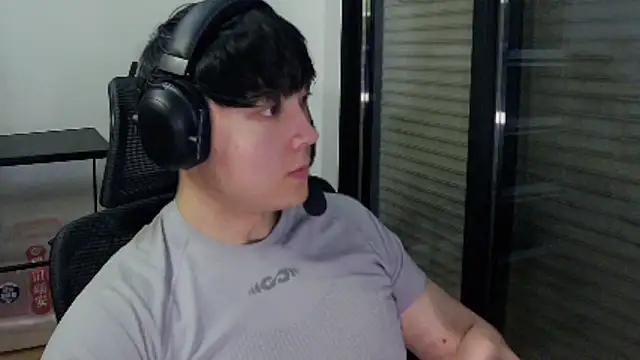 Tkcqcc online show from 03.05.26