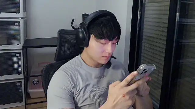 Tkcqcc online show from 03.16.26