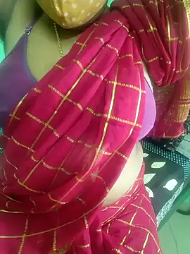Snapshot of tamil_monasexy chatting on 12.05.24 tamil monasexy online show from 12.05.24