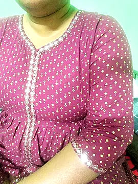 Snapshot of tamil_monasexy chatting on 01.29.25 tamil monasexy online show from 01.29.25