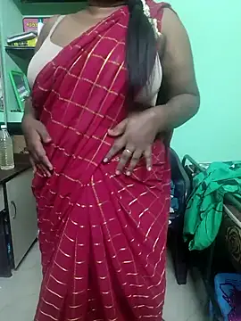 Snapshot of tamil_monasexy chatting on 11.07.25 tamil monasexy online show from 11.07.25