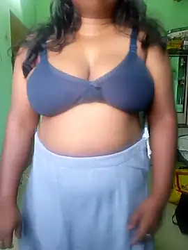 Snapshot of tamil_monasexy chatting on 05.23.26 tamil monasexy online show from 05.23.26