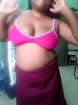Snapshot of tamil_monasexy chatting on 07.22.26 tamil monasexy online show from 07.22.26
