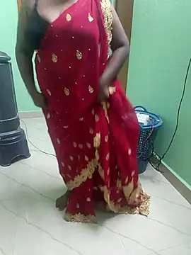 Snapshot of tamil_monasexy chatting on 07.23.26 tamil monasexy online show from 07.23.26