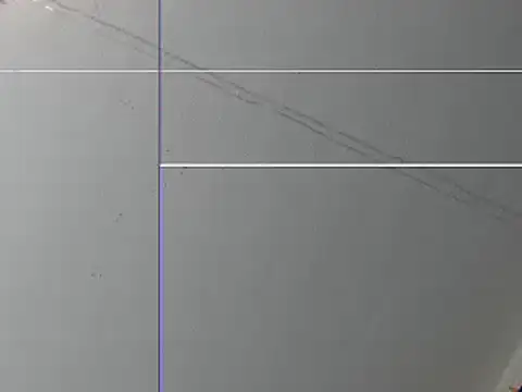 love riding dildo online show from 03.24.26