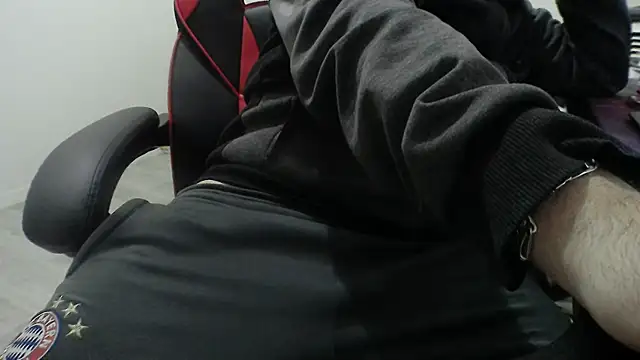 Dandi19 online show from 11.14.25