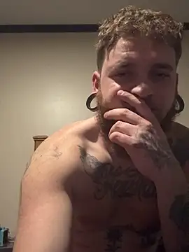 kingdick-0421 online show from 03.22.26