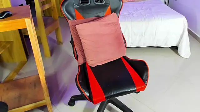 sexy blackman3606 online show from 04.15.26