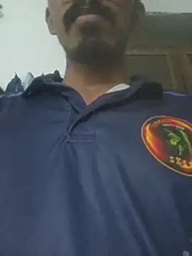 Shivaa- online show from 10.23.25