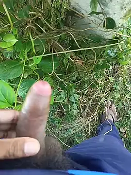 Shivaa- online show from 10.26.25