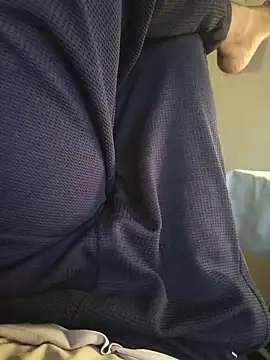 Shivaa- online show from 11.01.25