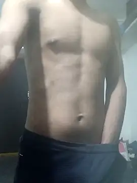 Shivaa- online show from 02.01.26