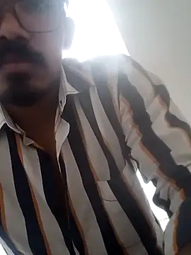 Snapshot of Shivaa- chatting on 04.03.26 Shivaa- online show from 04.03.26