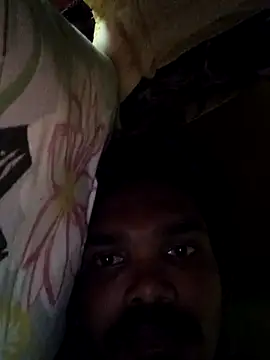Snapshot of Shivaa- chatting on 06.02.26 Shivaa- online show from 06.02.26