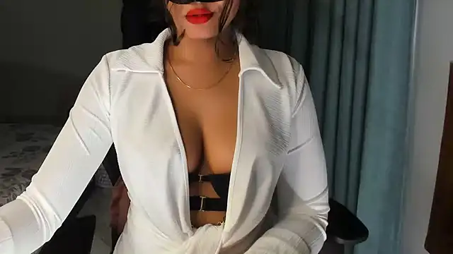 Bad Girl Kayra69 online show from 01.09.25