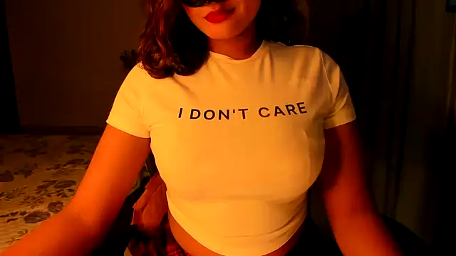 Bad Girl Kayra69 online show from 01.24.25