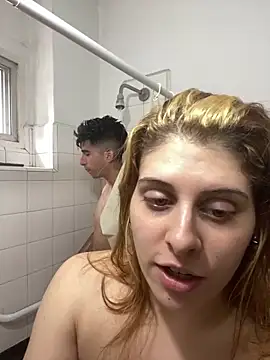 FlorBich online show from 12.17.24