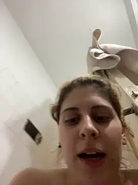 FlorBich online show from 01.14.25