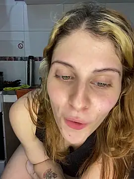 FlorBich online show from 01.23.25