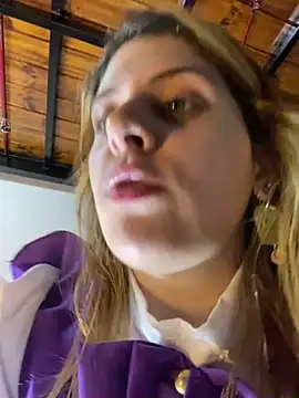 FlorBich online show from 02.21.25