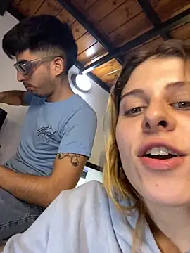 FlorBich online show from 09.11.25