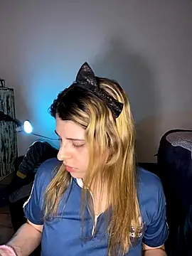 FlorBich online show from 09.18.25