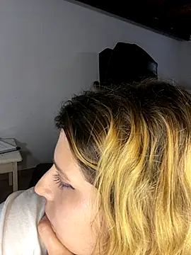 FlorBich online show from 09.19.25