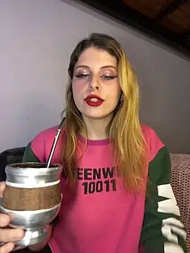 FlorBich online show from 10.06.25