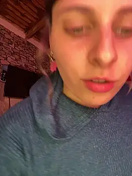 FlorBich online show from 06.04.26